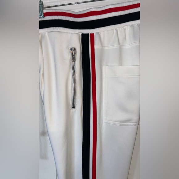 MNML sweat pants - Picture 7 of 7